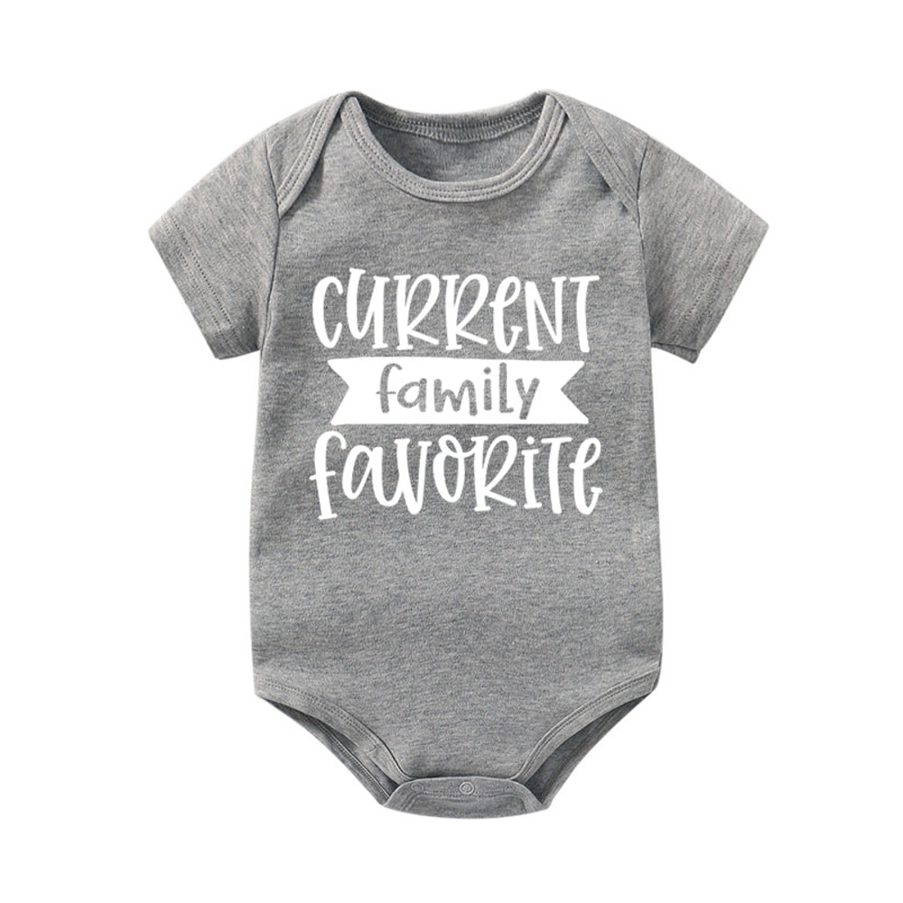 il_NxN.2174524997_fytu _grey.jpg