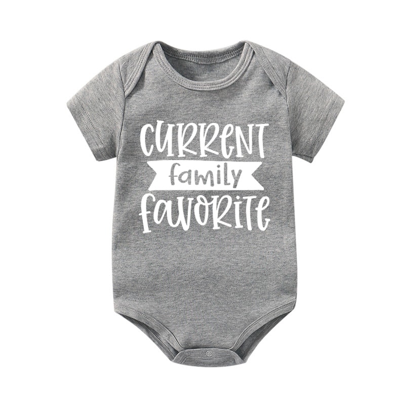 il_NxN.2174524997_fytu _grey.jpg