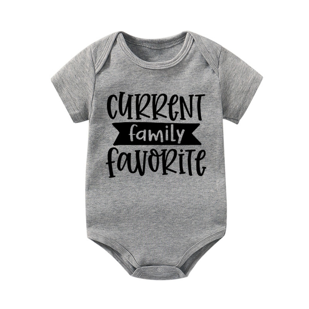 il_NxN.2174524997_fytu _grey_01.jpg