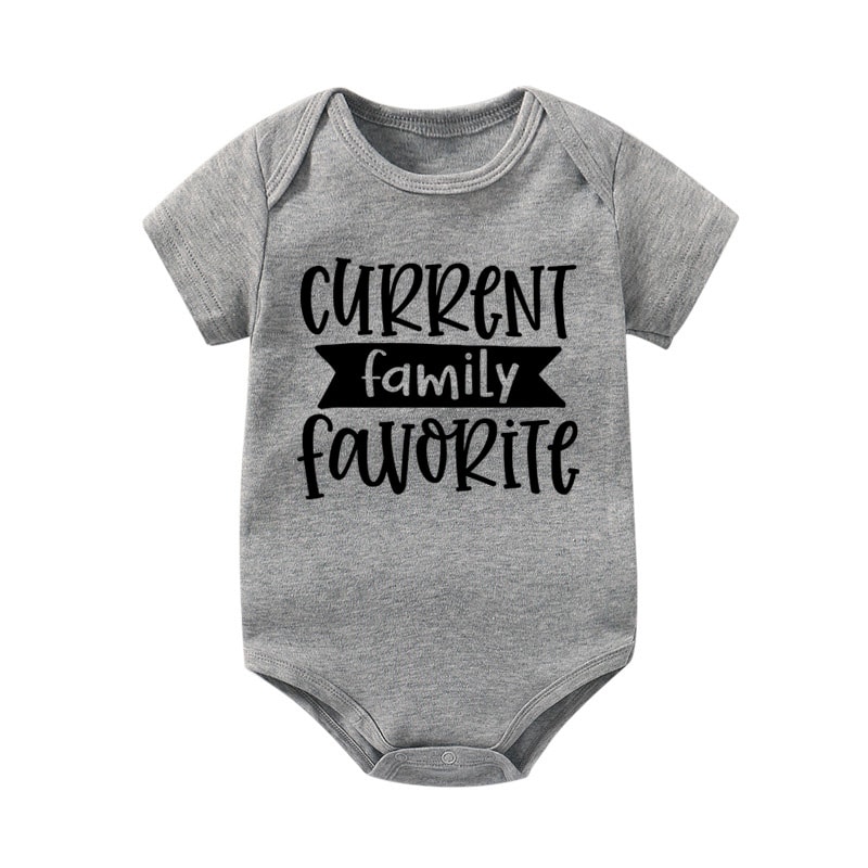 il_NxN.2174524997_fytu _grey_01.jpg