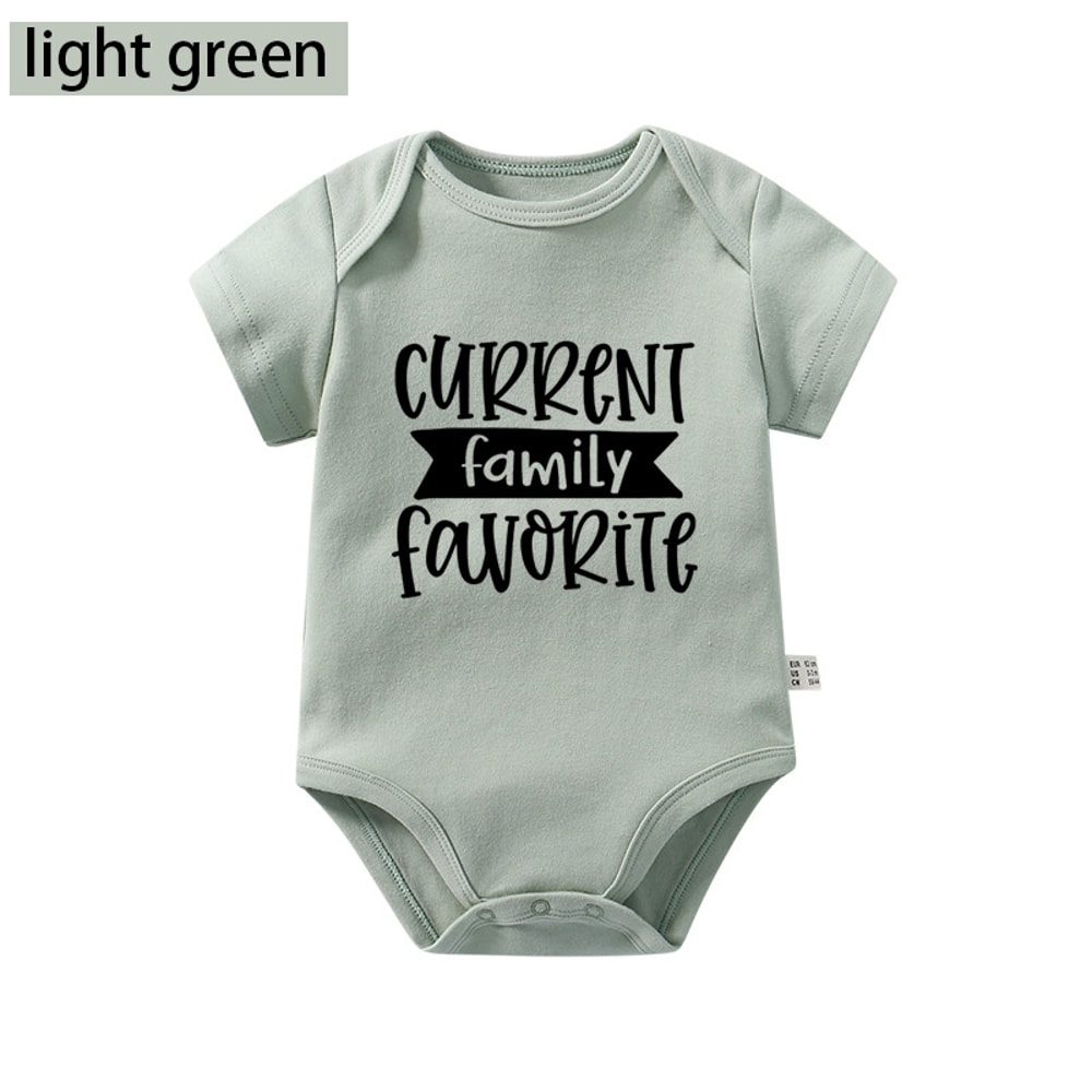 il_NxN.2174524997_fytu _light green.jpg