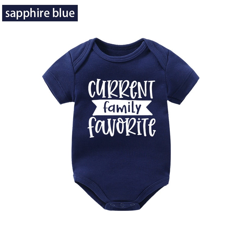 il_NxN.2174524997_fytu _sapphire blue.jpg