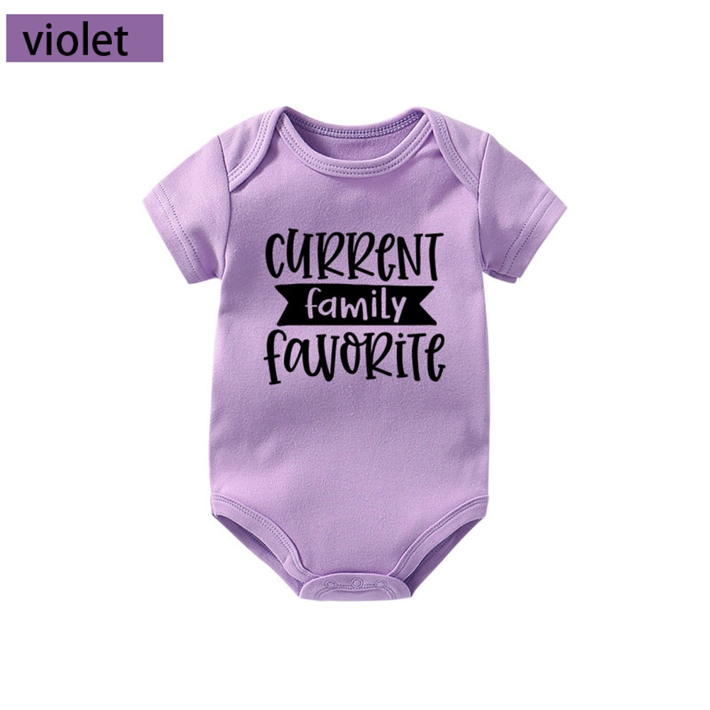 il_NxN.2174524997_fytu _violet.jpg