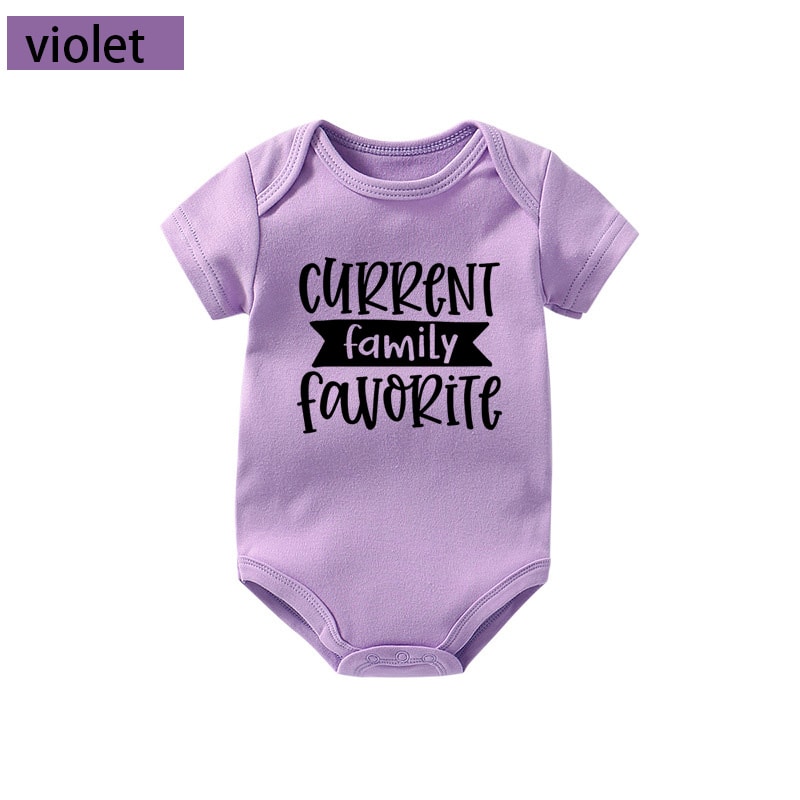 il_NxN.2174524997_fytu _violet.jpg