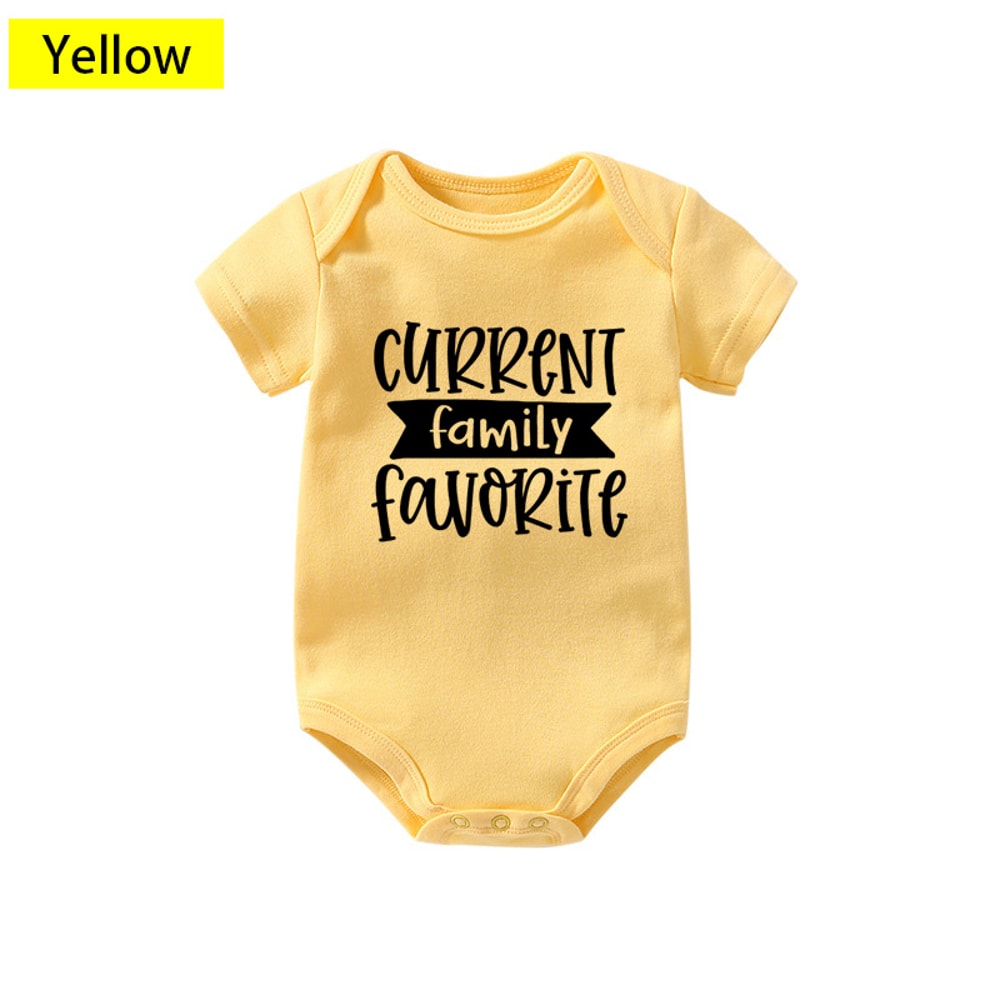 il_NxN.2174524997_fytu _yellow.jpg