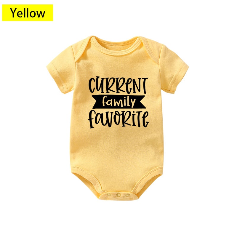 il_NxN.2174524997_fytu _yellow.jpg