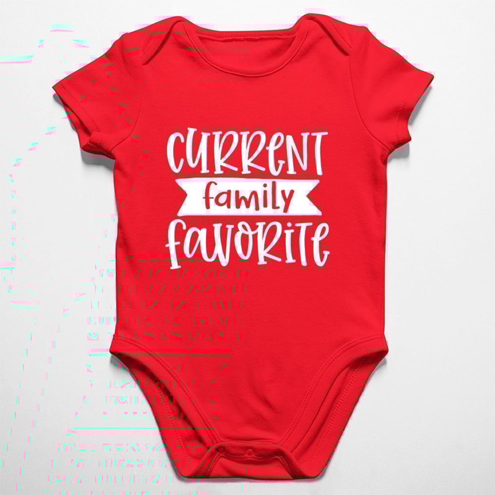 il_NxN.2174524997_fytu _RED.jpg