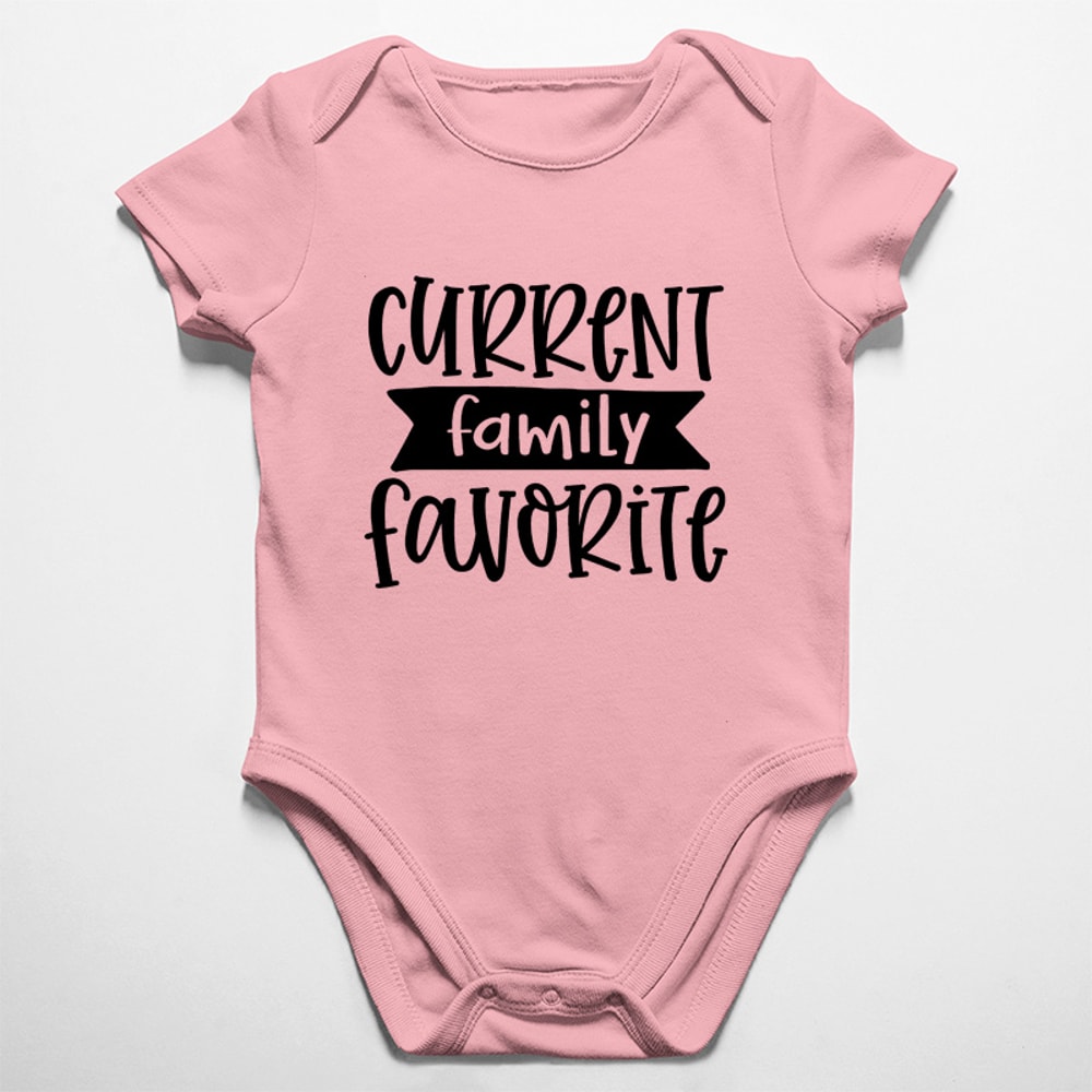 il_NxN.2174524997_fytu _pink.jpg