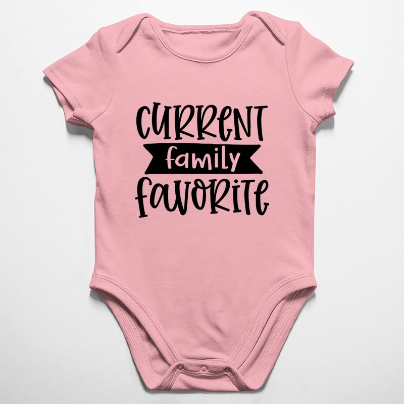 il_NxN.2174524997_fytu _pink.jpg