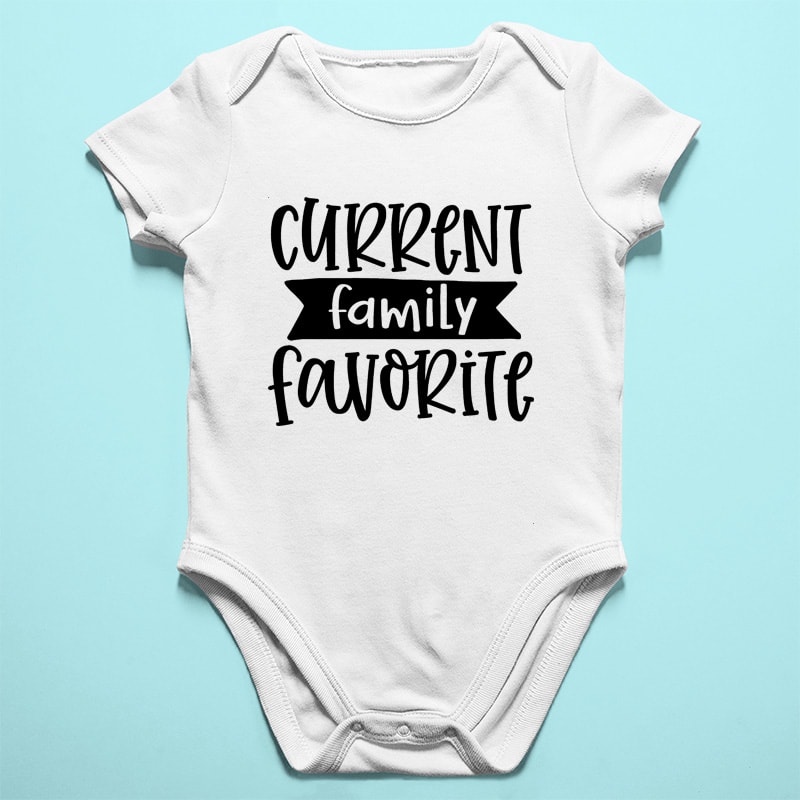 il_NxN.2174524997_fytu _white.jpg