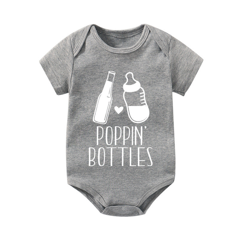 il_NxN.2070165197_ihxb _grey.jpg