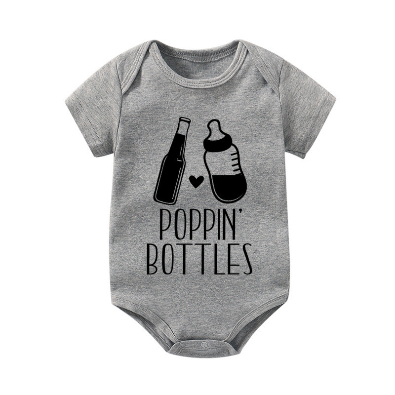 il_NxN.2070165197_ihxb _grey_01.jpg