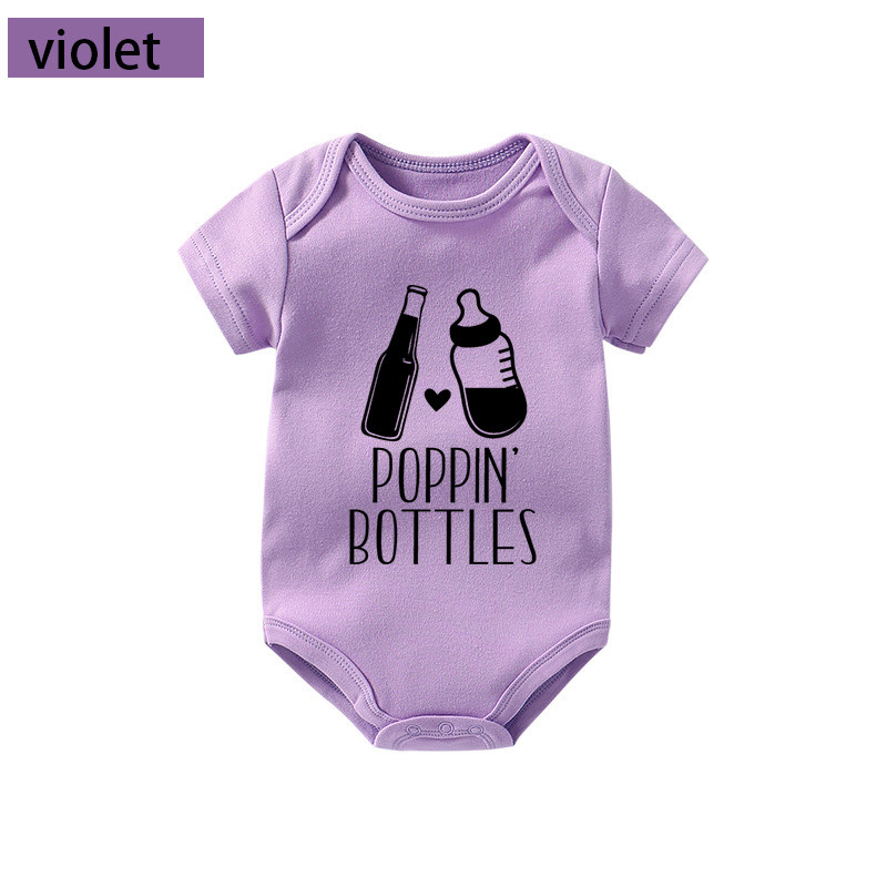 il_NxN.2070165197_ihxb _violet.jpg