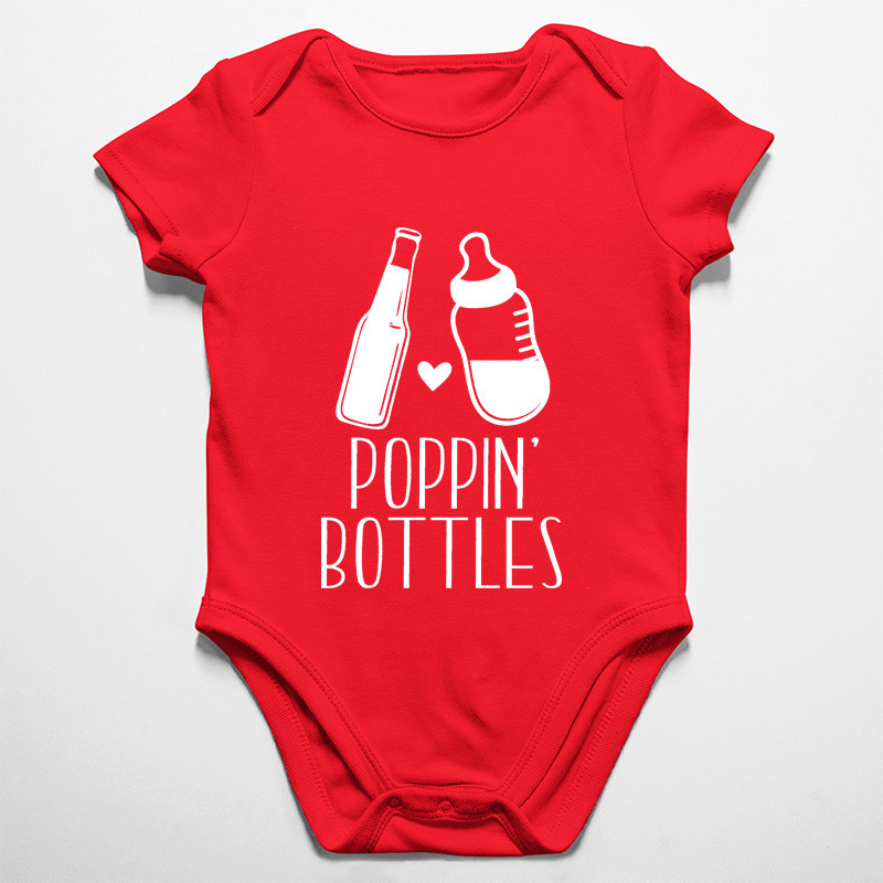 il_NxN.2070165197_ihxb _RED.jpg