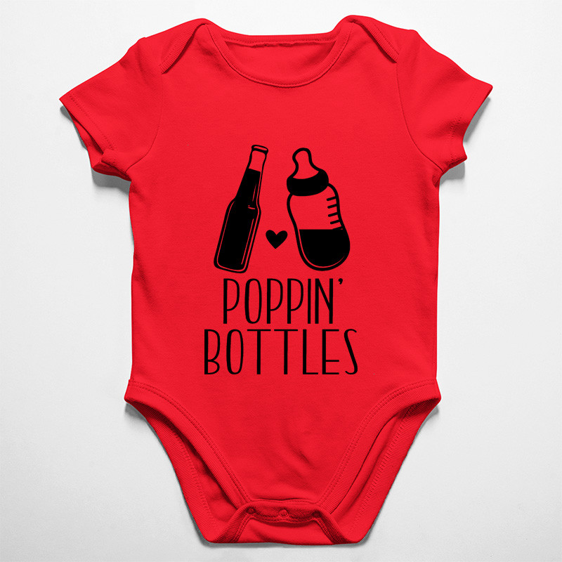 il_NxN.2070165197_ihxb _RED_01.jpg