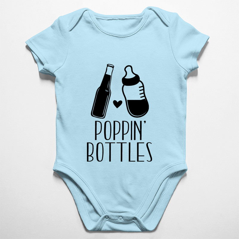 il_NxN.2070165197_ihxb _blue.jpg