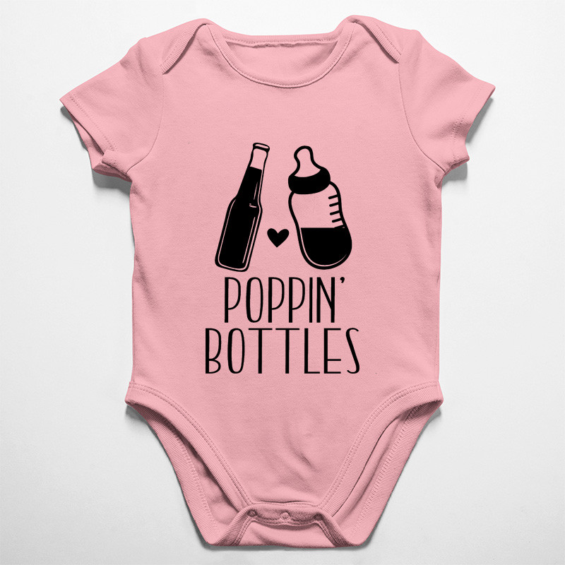 il_NxN.2070165197_ihxb _pink.jpg