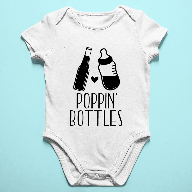 il_NxN.2070165197_ihxb _white.jpg