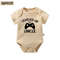 il_NxN.2427407403_fo9d _apricot.jpg