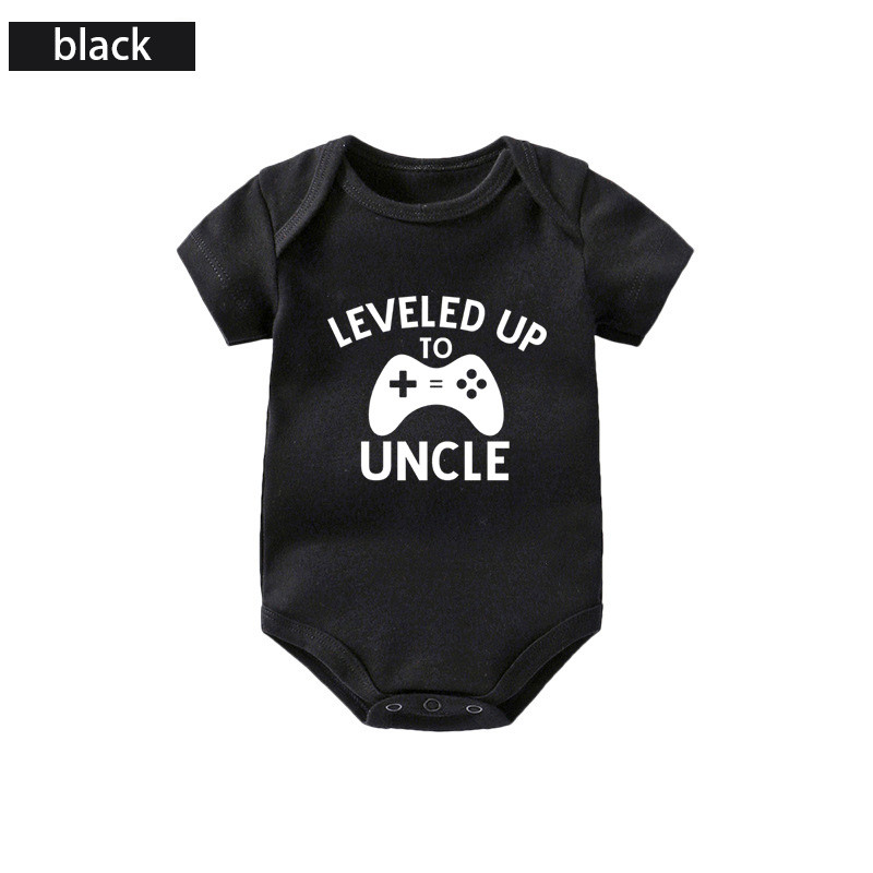 il_NxN.2427407403_fo9d _black.jpg