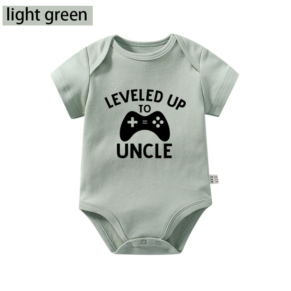 il_NxN.2427407403_fo9d _light green.jpg