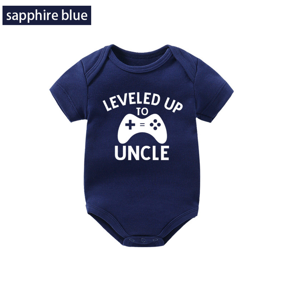 il_NxN.2427407403_fo9d _sapphire blue.jpg