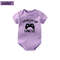 il_NxN.2427407403_fo9d _violet.jpg