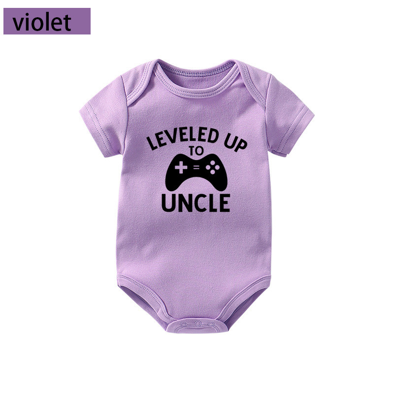 il_NxN.2427407403_fo9d _violet.jpg