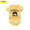 il_NxN.2427407403_fo9d _yellow.jpg