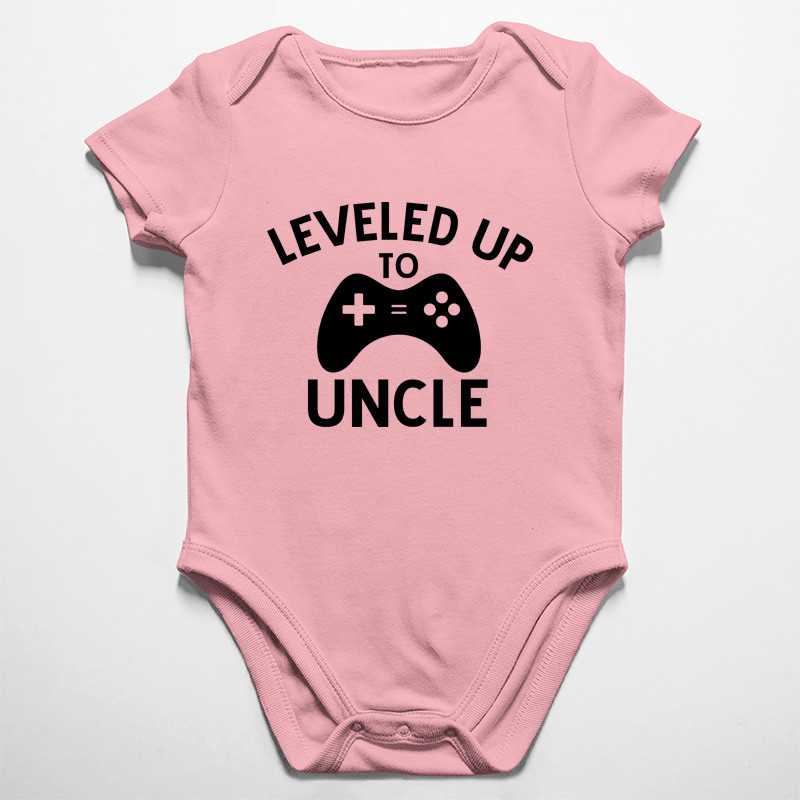 il_NxN.2427407403_fo9d _pink.jpg