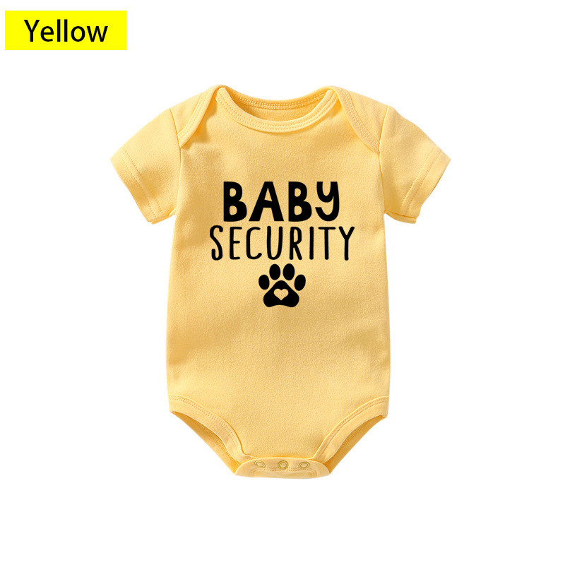 il_NxN.2392767249_64fq _yellow.jpg