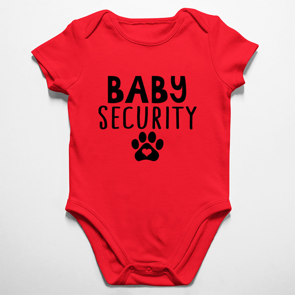 il_NxN.2392767249_64fq _RED_01.jpg