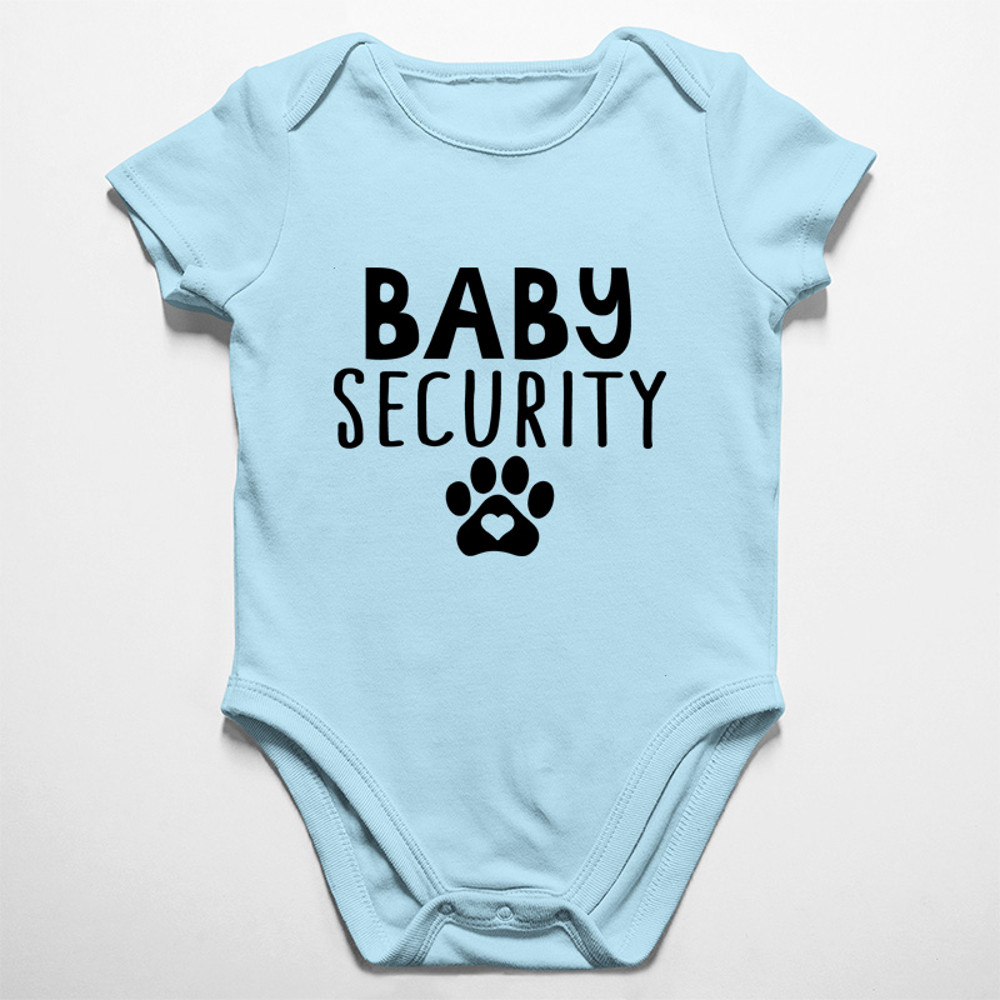 il_NxN.2392767249_64fq _blue.jpg