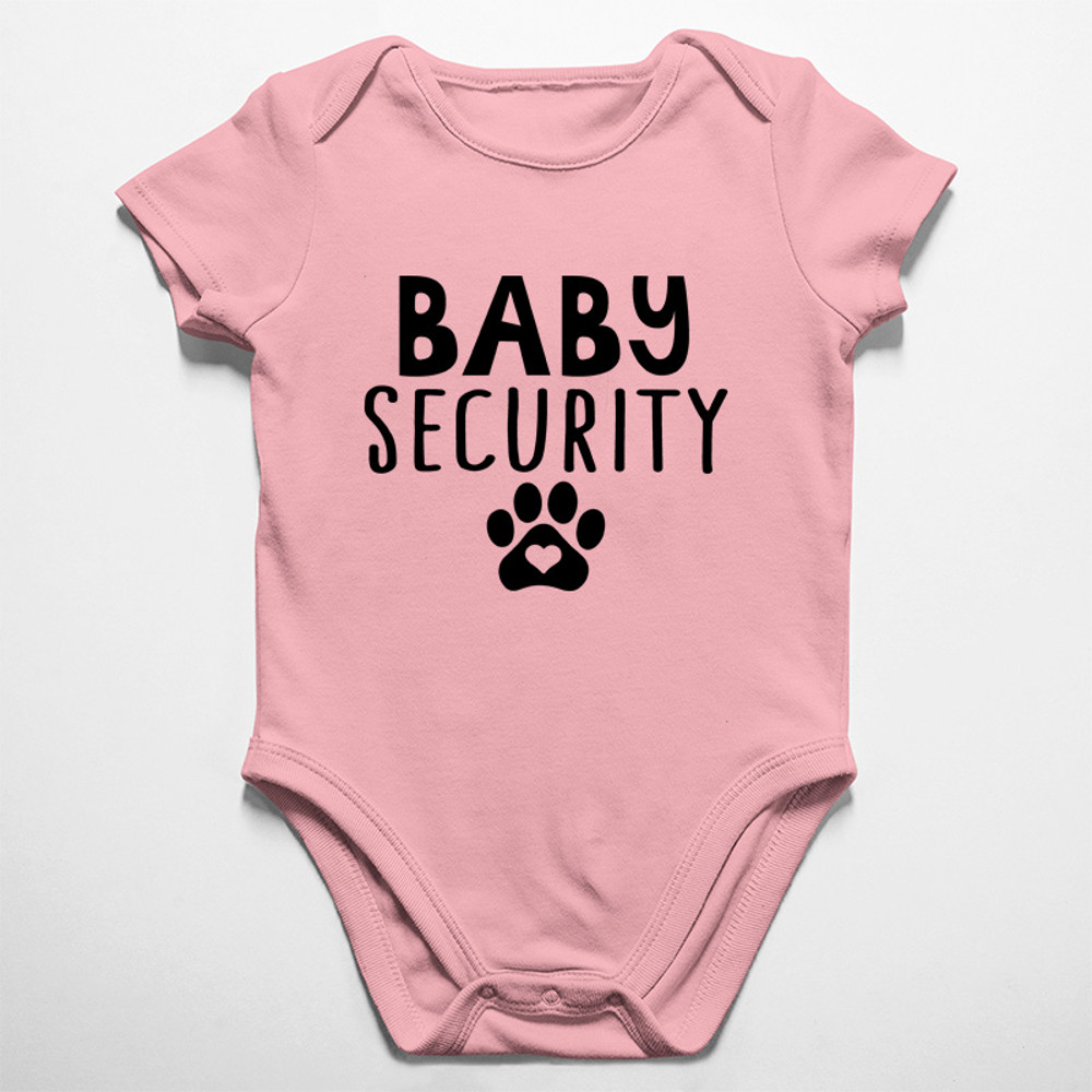 il_NxN.2392767249_64fq _pink.jpg