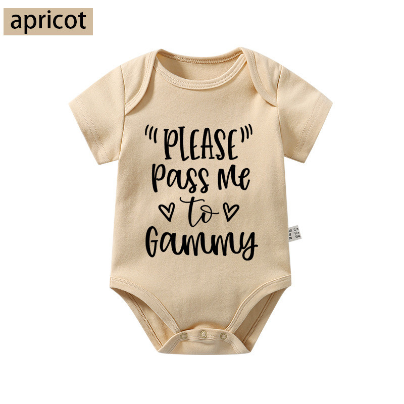 il_NxN.2126905025_9i4e _apricot.jpg