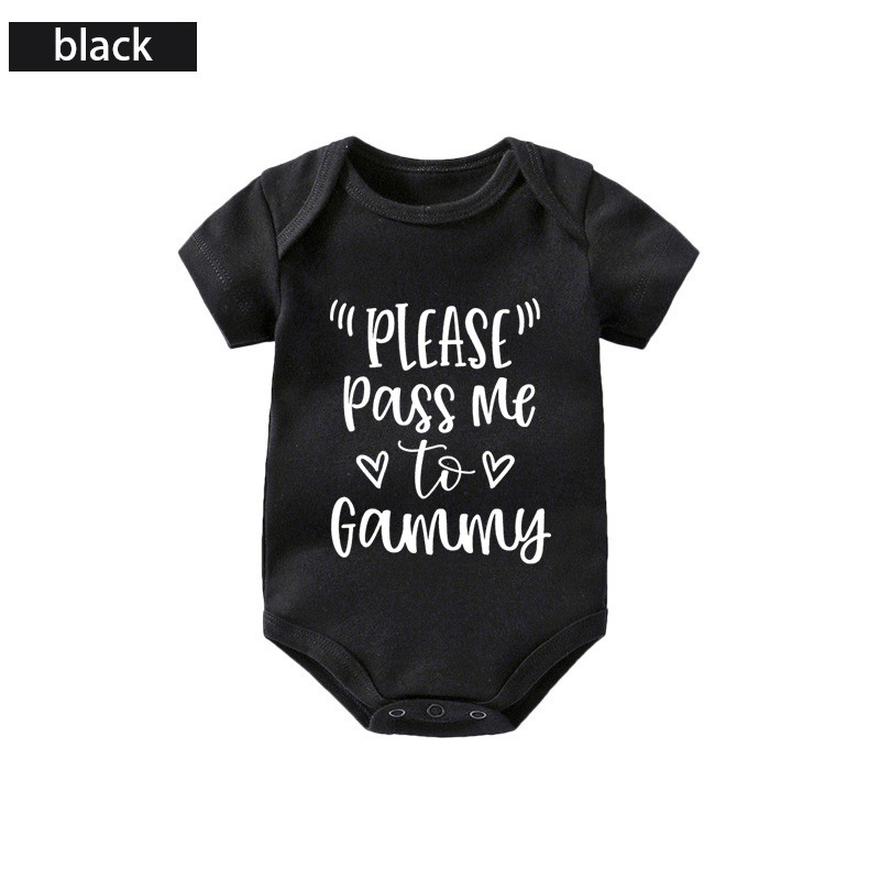 il_NxN.2126905025_9i4e _black.jpg