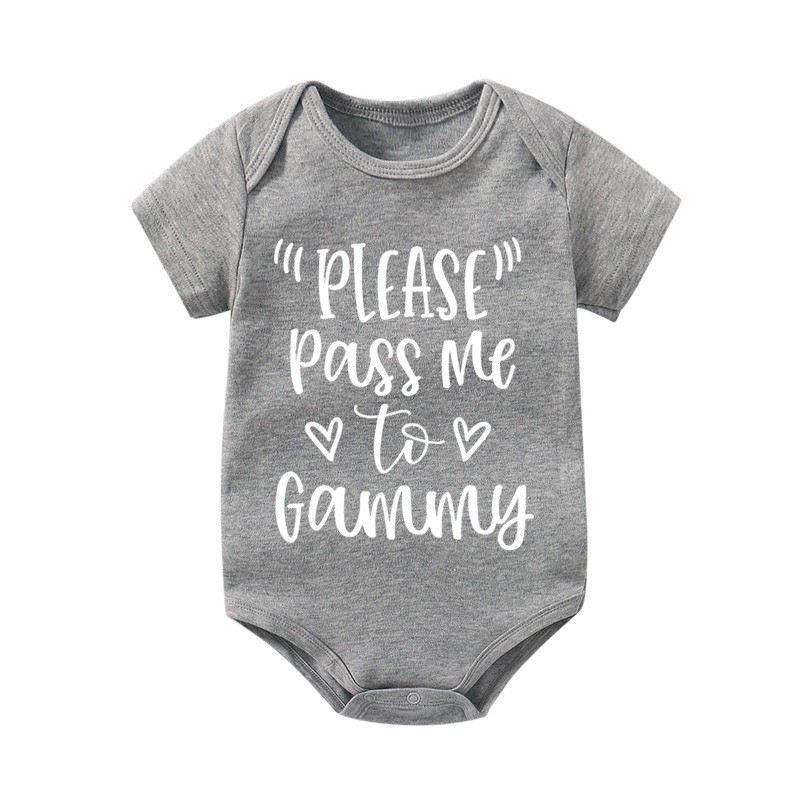 il_NxN.2126905025_9i4e _grey.jpg