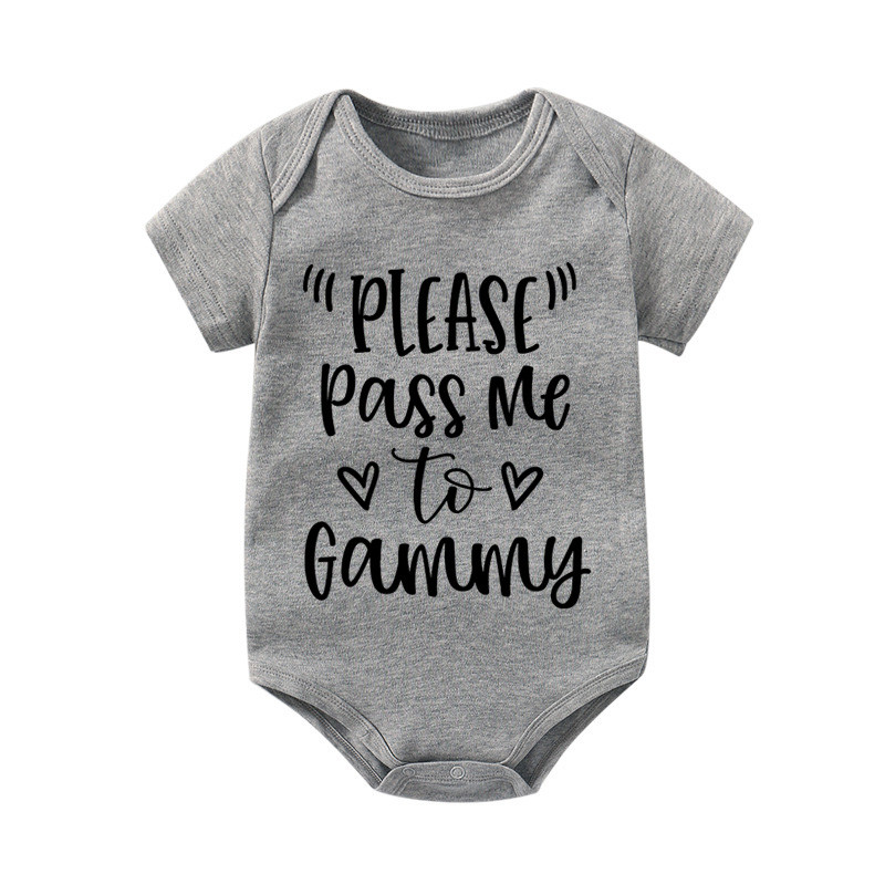 il_NxN.2126905025_9i4e _grey_01.jpg