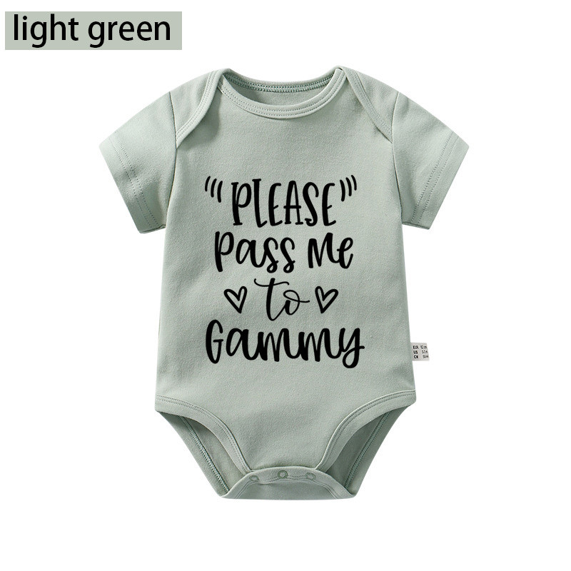 il_NxN.2126905025_9i4e _light green.jpg