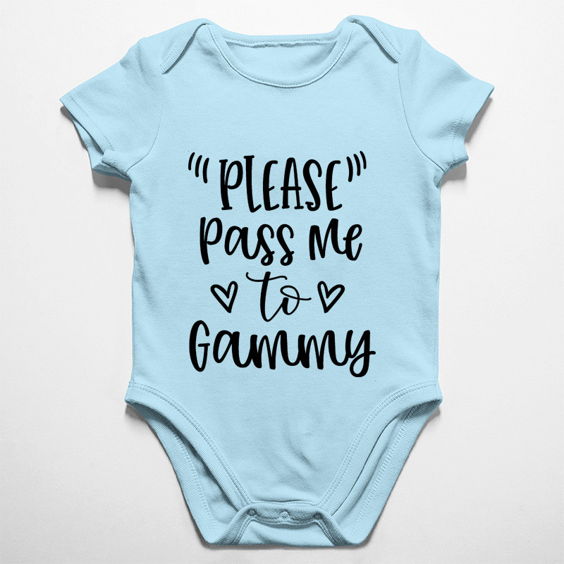 il_NxN.2126905025_9i4e _blue.jpg