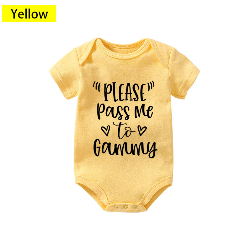 il_NxN.2126905025_9i4e _yellow.jpg