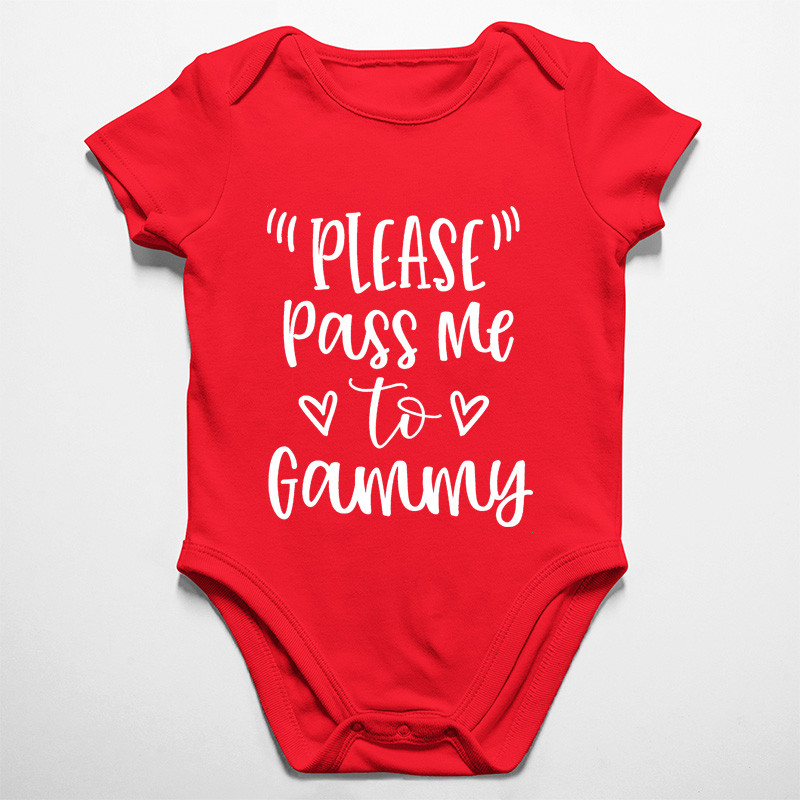 il_NxN.2126905025_9i4e _RED.jpg