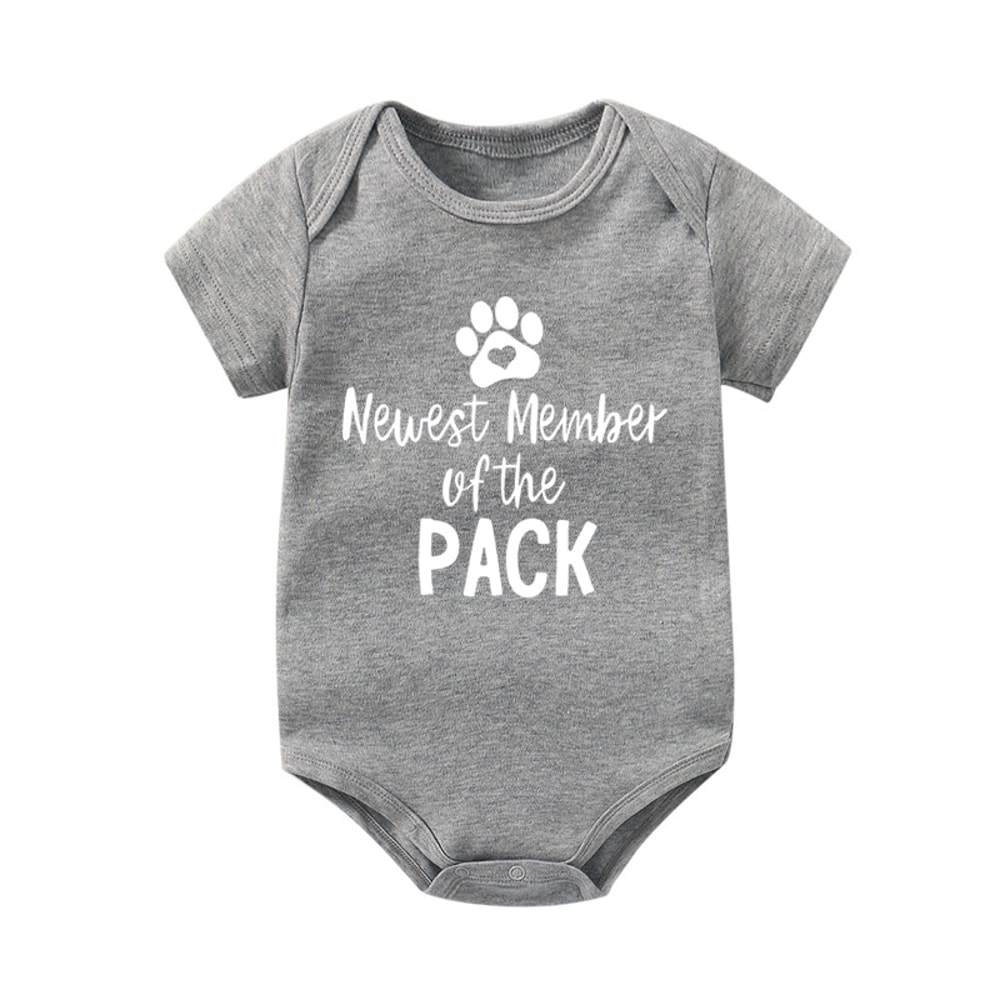 il_NxN.2089059578_q6lx _grey.jpg