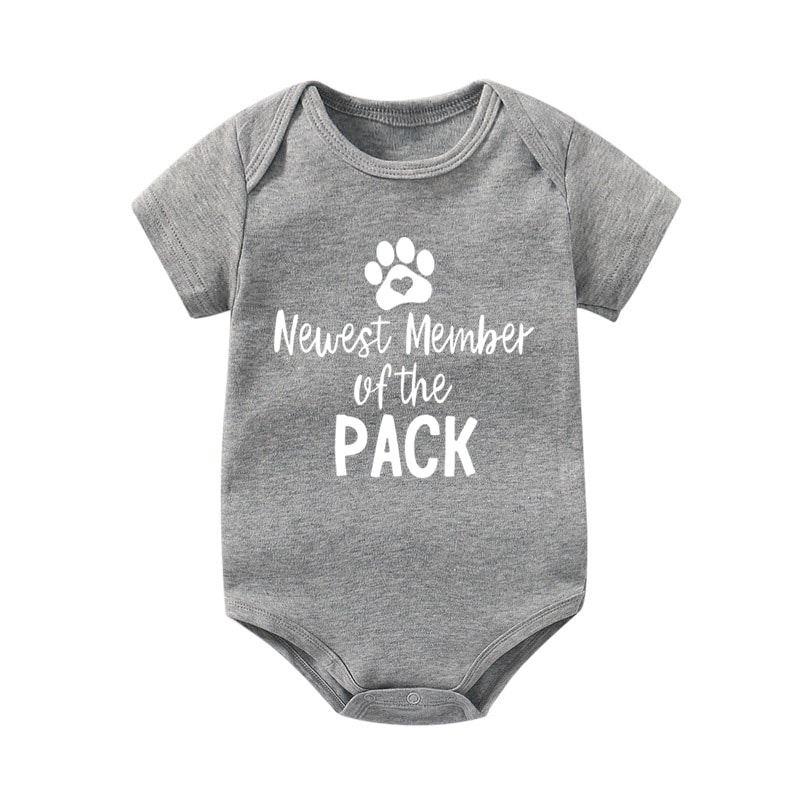 il_NxN.2089059578_q6lx _grey.jpg