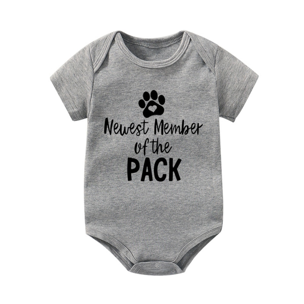 il_NxN.2089059578_q6lx _grey_01.jpg