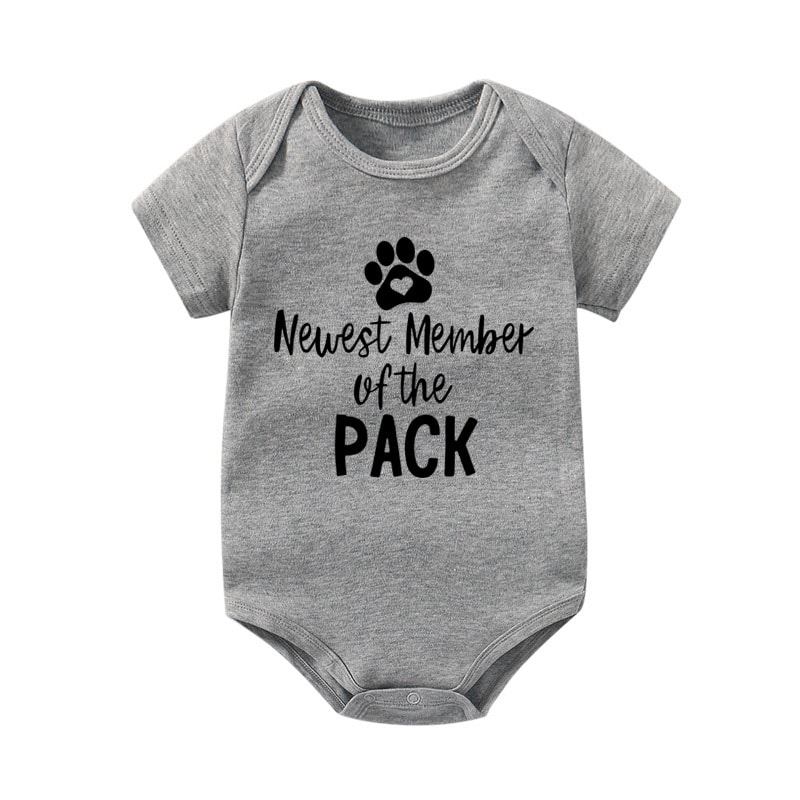 il_NxN.2089059578_q6lx _grey_01.jpg