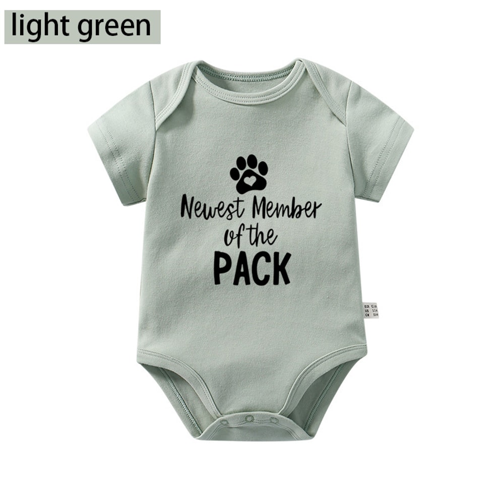 il_NxN.2089059578_q6lx _light green.jpg