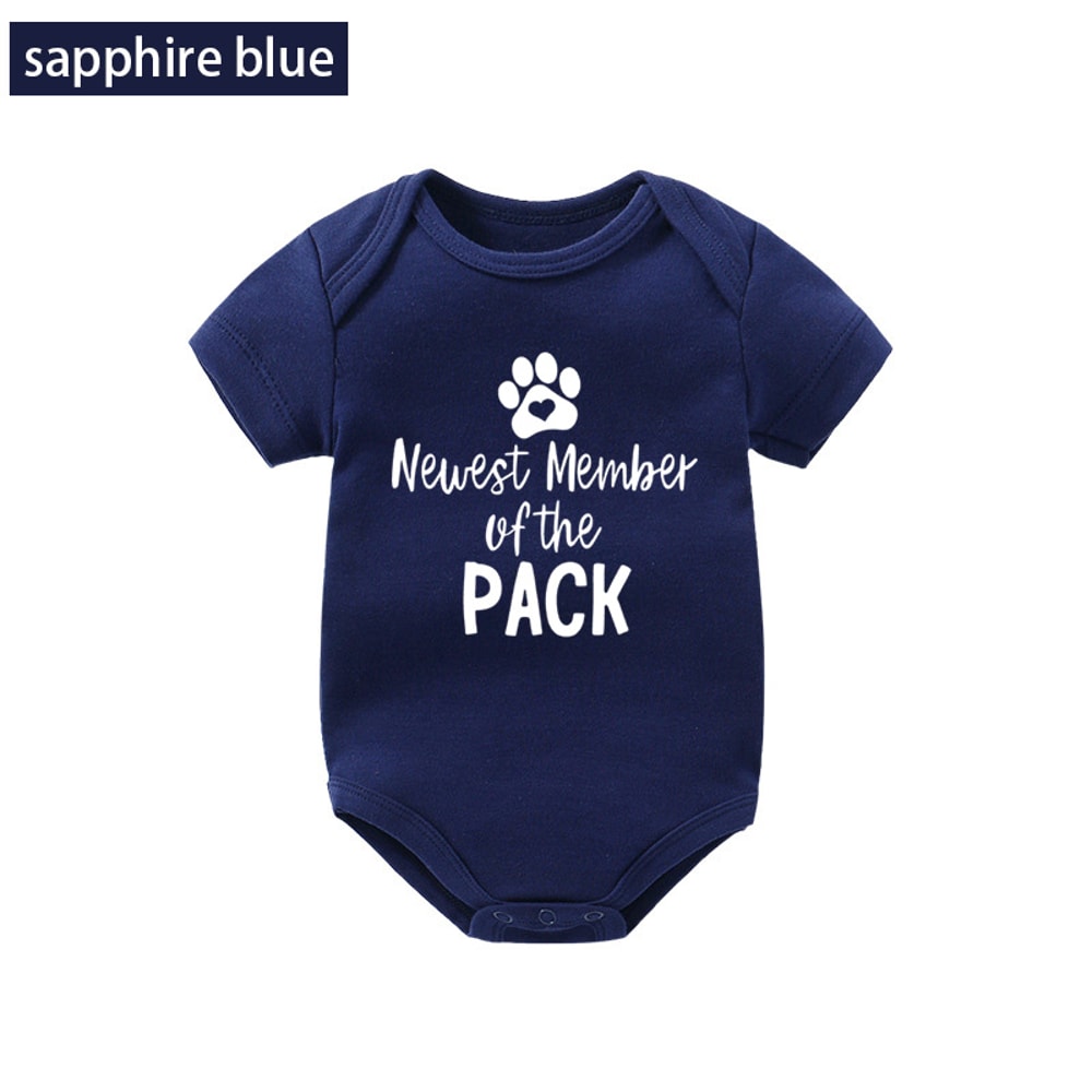 il_NxN.2089059578_q6lx _sapphire blue.jpg