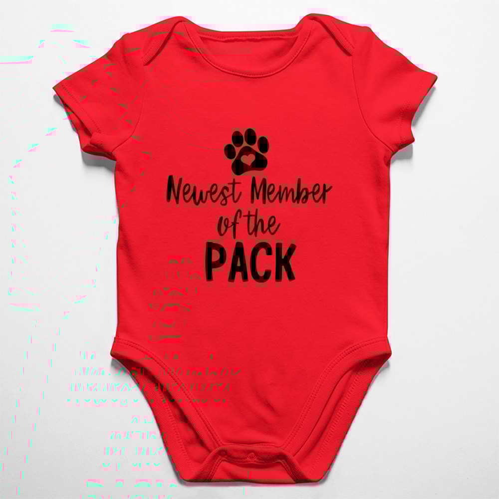 il_NxN.2089059578_q6lx _RED_01.jpg