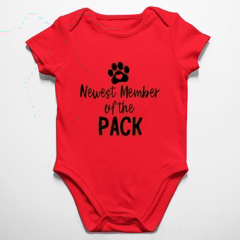 il_NxN.2089059578_q6lx _RED_01.jpg